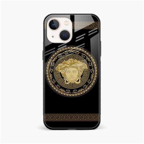 cover iphone 7 uomo versace|Versace iPhone Cases .